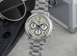 Chopard Mille Miglia 8331 -