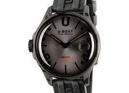 U-Boat Unknown 9551 -