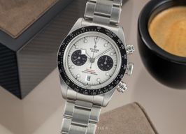 Tudor Black Bay Chrono 79360N -