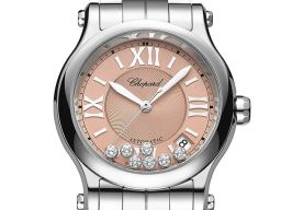 Chopard Happy Sport 278559-3025 -