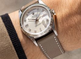 Rolex Day-Date 36 18239 -