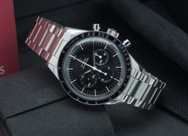 Omega Speedmaster 310.30.40.50.06.001 -
