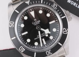 Tudor Black Bay 7941A1A0NU -