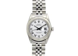 Rolex Datejust 1601 -