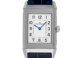 Jaeger-LeCoultre Reverso Classic Small Q2618540 -