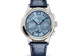 Patek Philippe Grand Complications 5308G-001 -