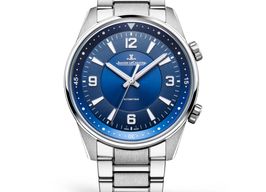 Jaeger-LeCoultre Polaris Q9008180 -