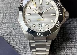 TAG Heuer Aquaracer 300M WBP201C.BA0632 -