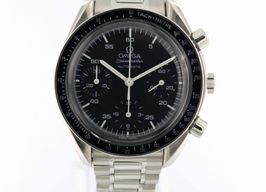 Omega Speedmaster Reduced 3510.50.00 -