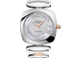 Glashütte Original Pavonina 1-03-02-04-16-14 -