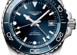 Longines HydroConquest L3.790.4.96.6 -