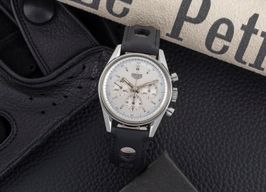 TAG Heuer Carrera CS3110.BC0725 -
