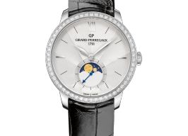 Girard-Perregaux 1966 49524D11A171-CK6A -