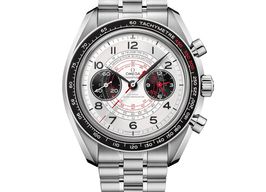 Omega Speedmaster Chronoscope 329.30.43.51.02.002 -
