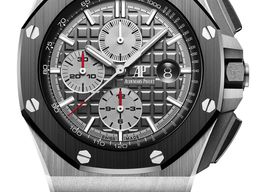 Audemars Piguet Royal Oak Offshore Chronograph 26400IO.OO.A004CA.01 -