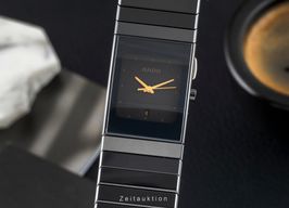 Rado Diastar 111.0348.3 -