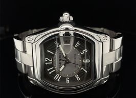 Cartier Roadster 2510 -