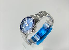 Longines HydroConquest L3.780.4.96.6 -