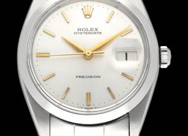 Rolex Oyster Precision 6694 -