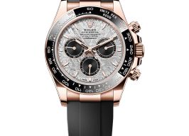 Rolex Daytona 126515LN -