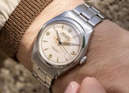 Rolex Oyster Perpetual 6108 -