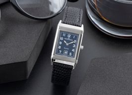 Unknown Unknown QA251804 / 250.8.10 -