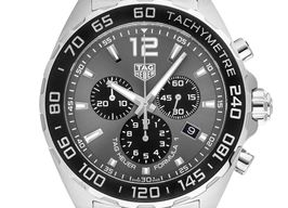 TAG Heuer Formula 1 Quartz CAZ1011.BA0842 -