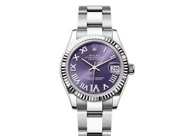 Rolex Datejust 31 278274 -