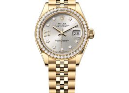 Rolex Lady-Datejust 279138RBR -