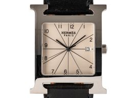 Hermès Heure H HH1.810 -