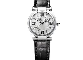 Chopard Imperiale 388541-3001 (2026) - 28mm Staal