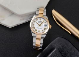 Rolex Datejust 31 278243 -