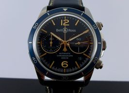 Bell & Ross BR V2 BRV2-94 -