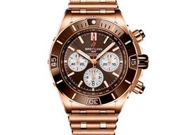 Breitling Chronomat RB0136E31Q1R1 -