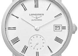 Longines Elegant L4.312.4.11.6 -