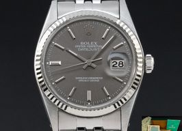Rolex Datejust 36 16014 -