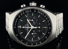 Omega Speedmaster Mark II ST 145.014 -