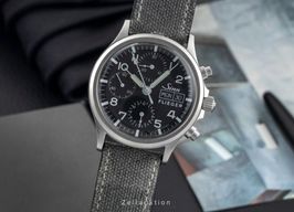 Sinn 356 356.020 -