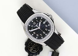 Patek Philippe Aquanaut 5267/200A-001 -