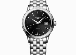 Longines Flagship L4.984.4.59.6 -