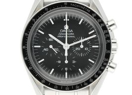Omega Speedmaster Professional Moonwatch ST 145.0022 -