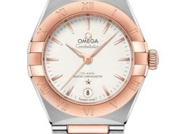 Omega Constellation 131.20.29.20.02.001 -