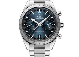 Omega Speedmaster '57 332.10.41.51.03.001 -