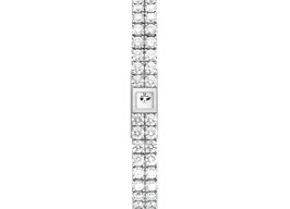 Jaeger-LeCoultre Unknown Q2813304 -