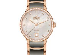 Rado Centrix R30230912 -