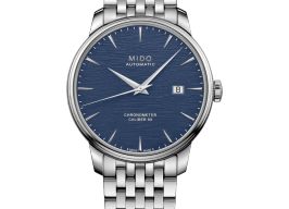 Mido Baroncelli M027.408.11.041.00 -