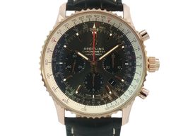 Breitling Navitimer RB0311E61F1P2 -