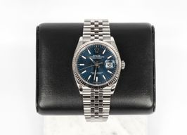 Rolex Datejust 36 126234 -