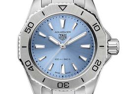 TAG Heuer Aquaracer Lady WBP1415.BA0622 -