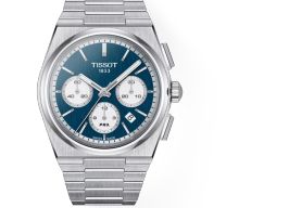 Unknown Unknown T137.427.11.041.00 (2025) -